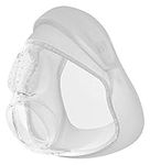 Fisher & Paykel Simplus Full Face Mask Cushion (Medium) by Fisher & Paykel Simplus