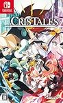 Cris Tales - Switch (Amazon.co.jp E