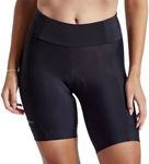 PEARL IZUMI Women's Expedition Cycl