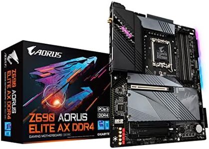 GIGABYTE Z