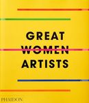 Great Women Artists