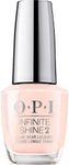 OPI Nail Polish, Infinite Shine Lon