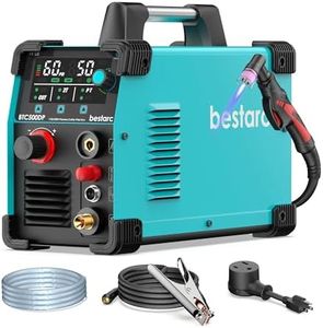 Bestarc 50