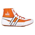 Wrestling Shoes For Boys