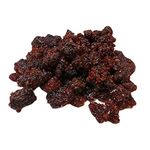 Frankincense Resin Dhoop Dragons Blood Resin Blend Frankincense Dragon Incense Resin World (100)