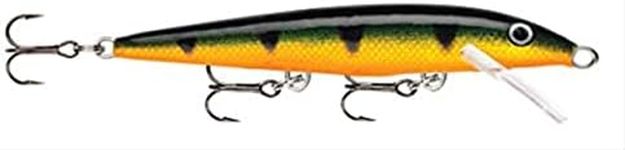 Rapala Ori