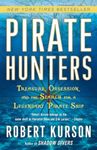 Pirate Hunters: Treasure, Obsession