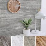 Urban Decor Vinyl Wall Panels with 