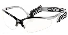 Head Pro Elite Eyewear