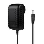 Dysead AC Adapter Wall Charger Comp