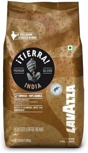 Lavazza Ti