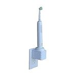 Toothbrush Charger Mount for Oral-b