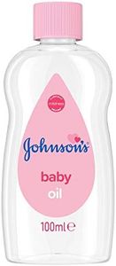 Johnson's 