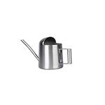 IMEEA Bonsai Watering Can Super Tiny 11oz/300ml Mini Brushed Stainless Steel for Little Kids