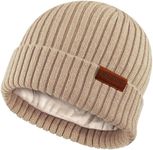 MAGISDU Baby Winter Hat Kids Beanie