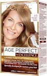 L'Oreal Paris Excellence Age Perfec