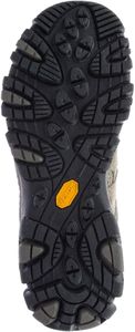 Merrell Moab 3 Mid GTX Hiking Boots – Waterproof, Size 10.5 UK