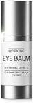 generic ReviveEyes Ultra Soothing Eye Balm 15ml (0.5 fl oz)