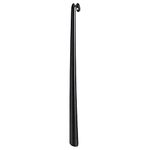 Long Shoe Horn Ikea