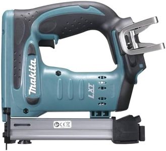 Makita DST
