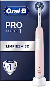 Oral-B Pro