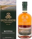 Glenglassaugh Revival, Single Malt 