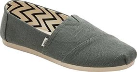 TOMS Women's, Alpargata Paper Sourc