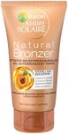 Garnier Amber Solar Natural Bronzer