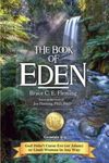 The Book of Eden, Genesis 2-3: God 