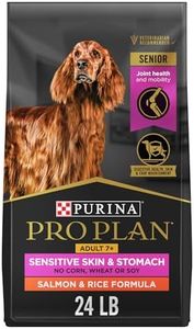 Purina Pro