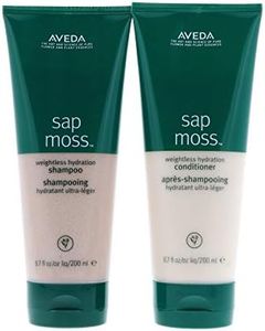 Aveda Sap 