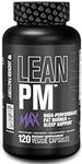 Jacked Factory Lean PM Max - High-P