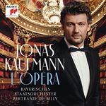 L'Opera (Vinyl)