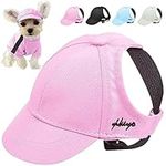 Dog Hat Sun Hat Baseball Cap Bucket