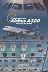 Airbus A320. Paneles del avin: Gua de estudio para pilotos. Airbus A320. Libros aeronuticos en espaol