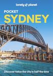 Lonely Planet Pocket Sydney 7 7th Ed.