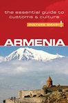 Armenia - Culture Smart! The Essential Guide to Customs & Culture