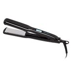 Paul mitchell Neuro Smooth Flat Iron