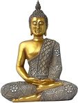 Buddha Sta