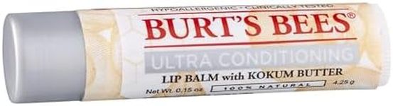 Burt's Bees Ultra Conditioning Lip 