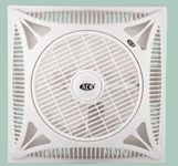 Box Fan 20 Inch