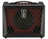 Vox VX50BA 50W Bass Amp Combo