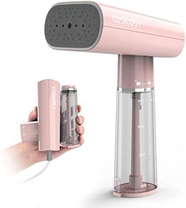 Cosicosy T