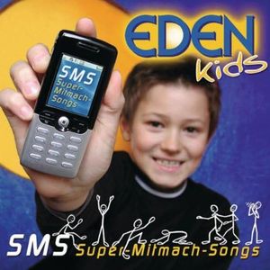Sms-Super-Mitmach-Songs