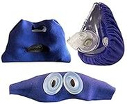 CPAP Mask Liners (#7590) Also Click
