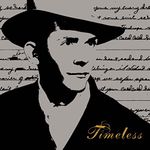 Timeless: Hank Williams Tribute