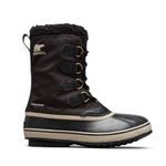 Sorel Men's Winter Boots, 1964 PAC NYLON