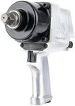Ingersoll-Rand 261 3/4-Inch Super Duty Air Impact Wrench, Multi