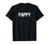 Pappy T-Shirt