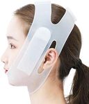 Face Lifting Slimming Belt, V Shape